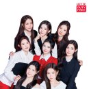 첨단기업5로1L-2 이미지