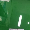 현치과기공소 이미지