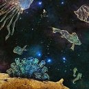 바다야 별아 이미지