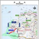 국지도 96호선 이미지