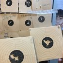 남부순환로176길 | 서울 신림 놀거리: 신림 데이트 신림 게임 추천 리얼샷 사격양궁장 후기