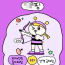 합정시장 네이버블로그