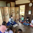 왕선초등 이미지