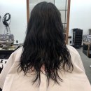 리커버플러스 이미지