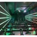 지7 워크아웃(휘트니스) 이미지