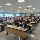 농협하나로마트 이미지