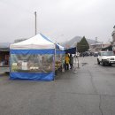 광릉5일장 이미지