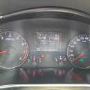 한수카센타 이미지