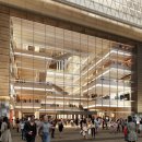 신세계주유소 이미지