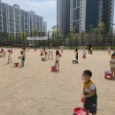 무안행복초등학교 이미지