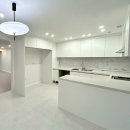 현대모닝임광그대가아파트 이미지