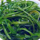 울산정자참가자미 이미지