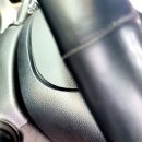 베스트카워시 이미지