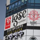 칼슨그레이시 코리아 이미지