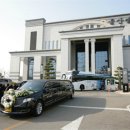 (주)영락원