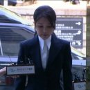 김건희...머리에 꽃을 꽂다. 이미지