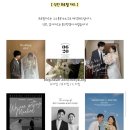 스튜디오르