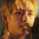 Full Love (B) 이미지