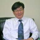 (주)대세엠·케어 이미지