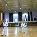 명신고등학교 이미지