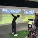 익산골프아카데미 이미지