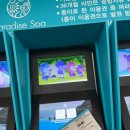 빠리바게트 ~ 온양역 | 파라다이스 스파도고 | 아산 겨울 온천 가볼만한곳