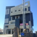 원담 민박 이미지