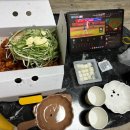 정훈닭집
