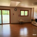 송악추어탕 | 경북-영주-국립산림치유원-(영주)SB201(온돌)