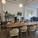 제이피아노 정기연주회 이미지