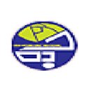 금명여자고등학교 이미지