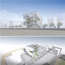 광장동 주민센터 이미지