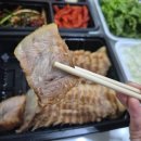 바로족발보쌈 | 경기광주족발 태전동 허허족발 보쌈 포장 후기