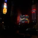 토마토PC방 이미지