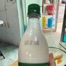 황금마차식당 이미지