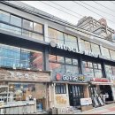 머슬마인드 구로디지털 본점 이미지