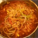 내고향한우장터 이미지