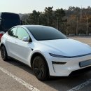 MJ모터스 | 원주 테슬라 썬팅 칼트윈 ER 반사필름 틴팅 전문점