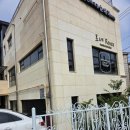 연수점 현대자동차 이미지