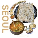 인생횟집 | 을지로 맛집 인생횟집 종각본점 솔직후기