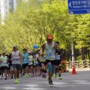 24 | 제24회 경기마라톤 풀코스 후기(지옥을 경험하다)