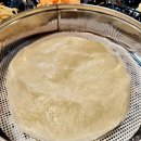 북경오리화덕구이 이미지