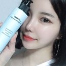 비퍼스트