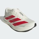 1182 | 더 빠르게! 아디다스 아디제로 EVO SL JS1182 솔직 후기: 러닝화 계급도 최상위, 기록 단축을 위한 궁극...