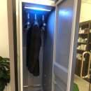 에바다PC 이미지