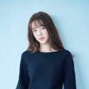 지예은 카카오 검색결과