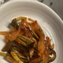 영통복요리 이미지