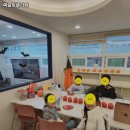렉슬잉글리쉬
