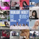 아이브완 JTBC