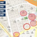 현대6차아파트 1 이미지